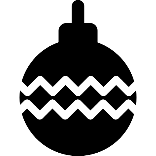 Bauble icon