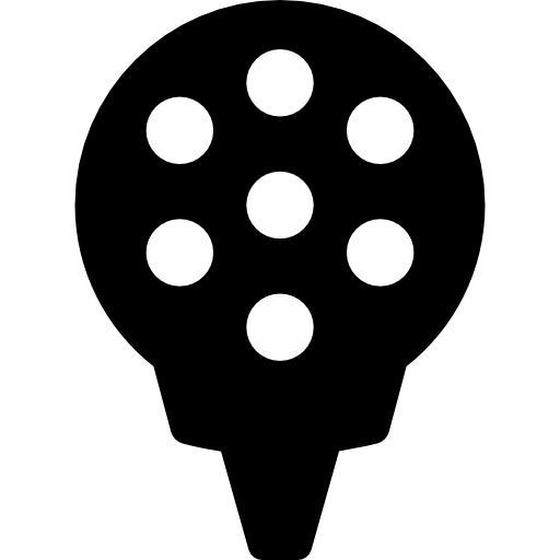 골프 무료 아이콘 골프 무료 아이콘