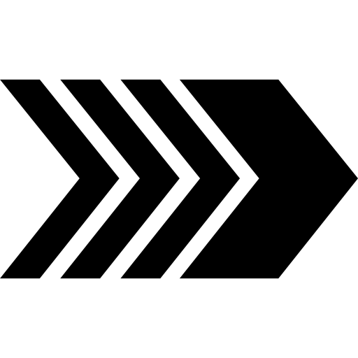 Free Icon Right Arrow
