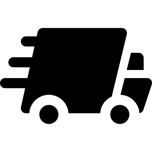 fast shipping icon png