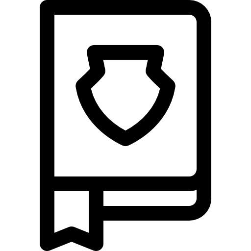 도서 무료 아이콘