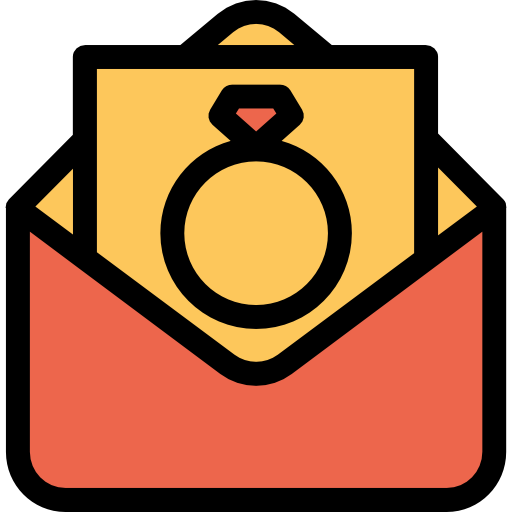 engagement kostenlos Icon engagement kostenlos Icon