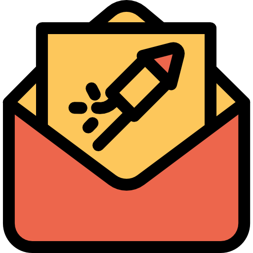 einladung kostenlos Icon einladung kostenlos Icon
