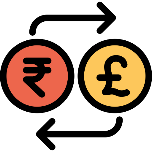 Обмен бесплатно иконка