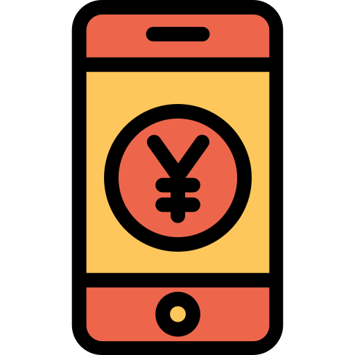 Smartphone free icon Smartphone free icon
