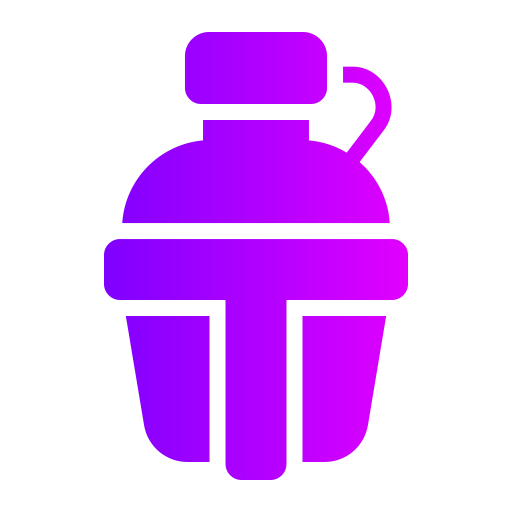 wasserkolben kostenlos Icon wasserkolben kostenlos Icon