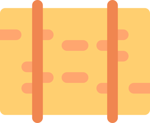 Сено бесплатно иконка