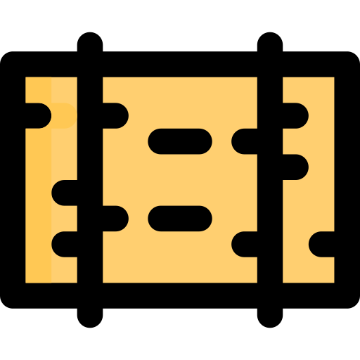 Сено бесплатно иконка