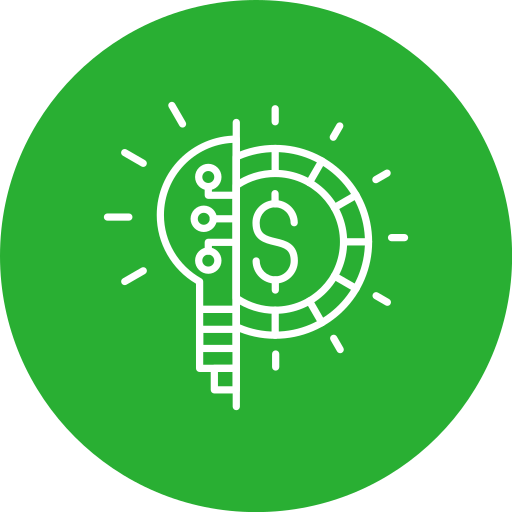 Идея бесплатно иконка Идея бесплатно иконка