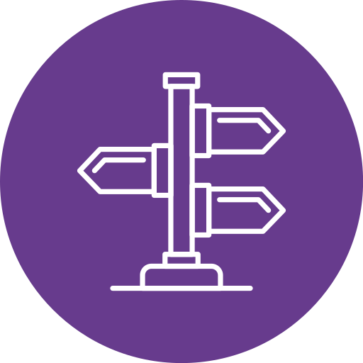 Panel free icon Panel free icon
