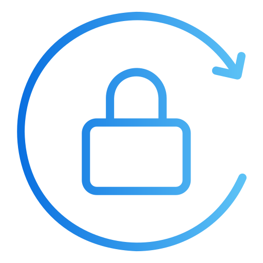 Padlocks free icon Padlocks free icon