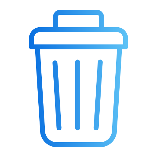 müll kostenlos Icon müll kostenlos Icon