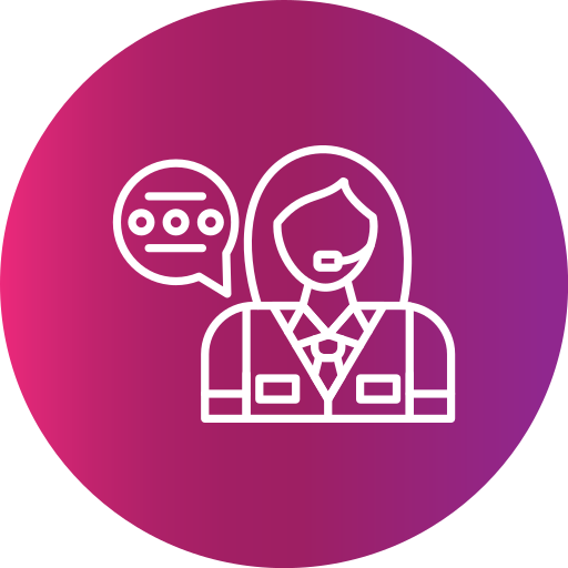 Support free icon Support free icon