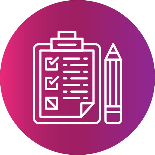 Clipboard free icon Clipboard free icon