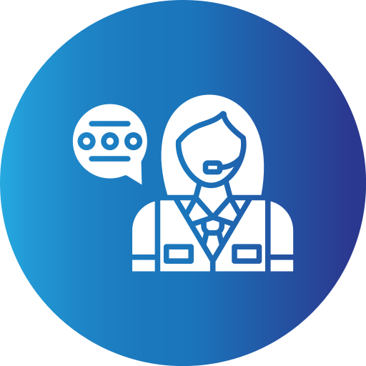 Support free icon Support free icon