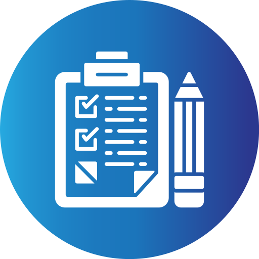 zwischenablage kostenlos Icon