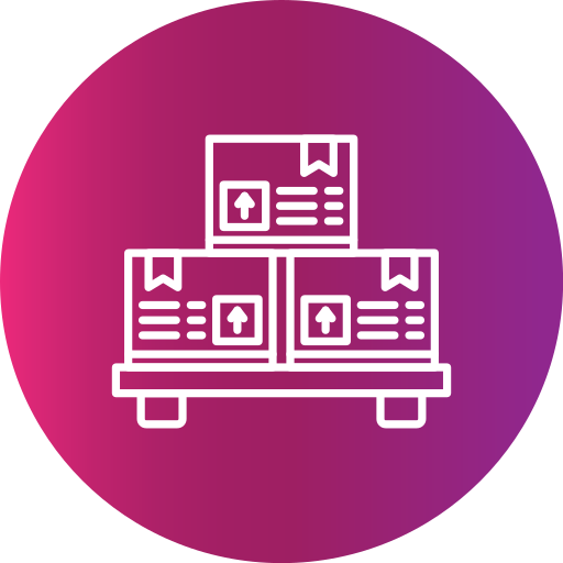 Package free icon Package free icon