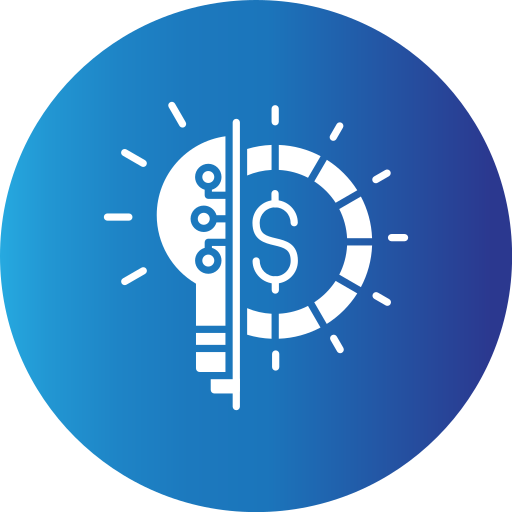 Idea free icon Idea free icon