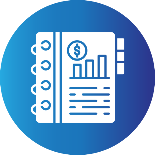 Повестка дня бесплатно иконка