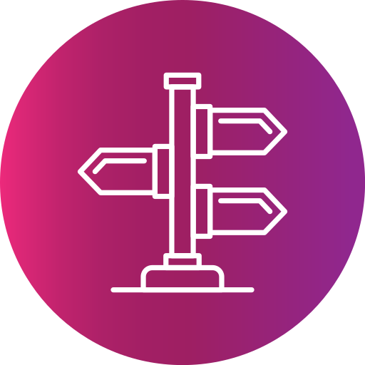 Panel free icon