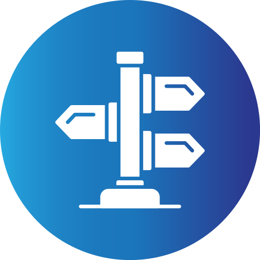 Panel free icon Panel free icon