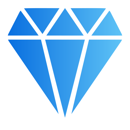 diamante icono gratis