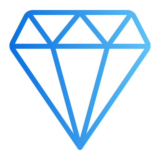 diamante icono gratis