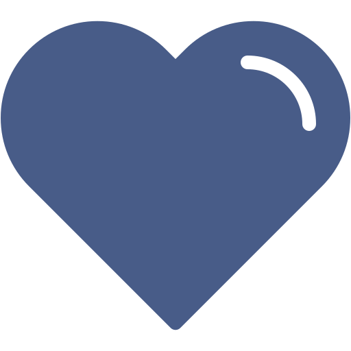 사랑 무료 아이콘