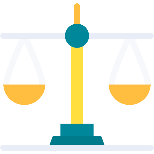 Справедливость бесплатно иконка Справедливость бесплатно иконка