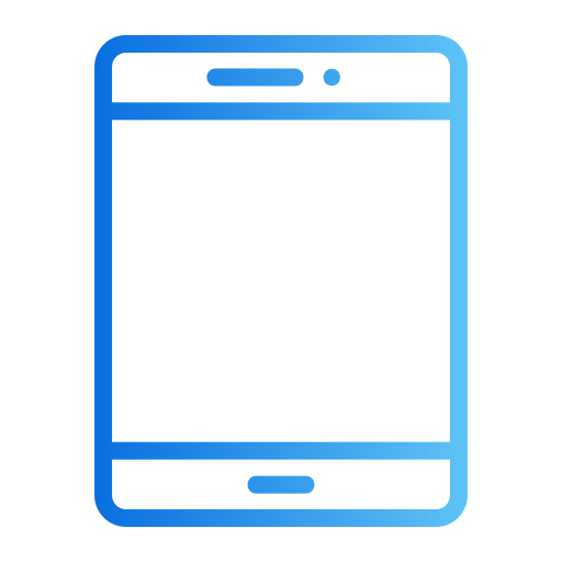Tablet free icon