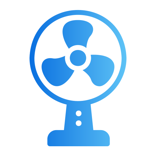 ventilator kostenlos Icon ventilator kostenlos Icon