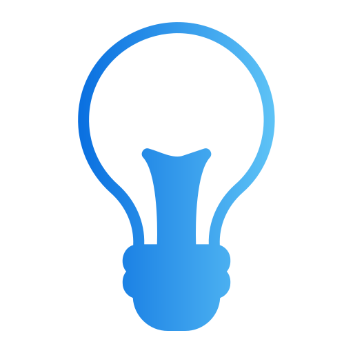 Light free icon Light free icon