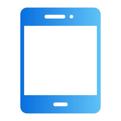 Tablet free icon Tablet free icon