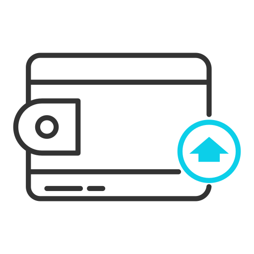 paiement Icône gratuit paiement Icône gratuit