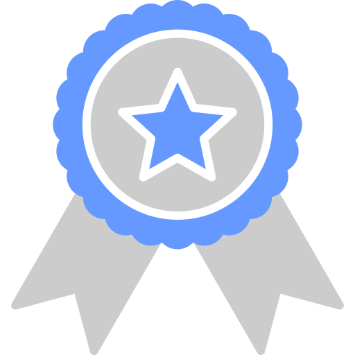 recompensa grátis ícone