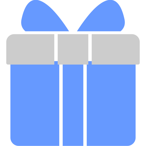 장학금 무료 아이콘 장학금 무료 아이콘