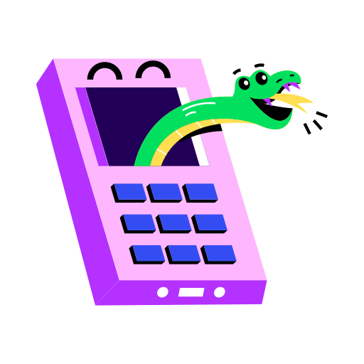 walkie-talkie kostenlos Sticker