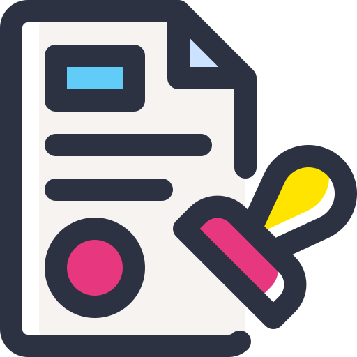 Печать бесплатно иконка