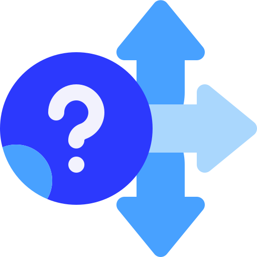 Возможность бесплатно иконка