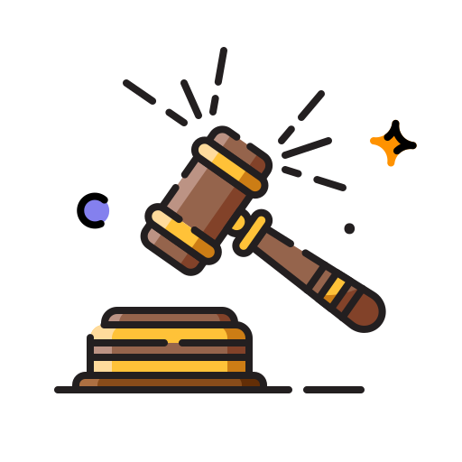 молоток бесплатно иконка молоток бесплатно иконка