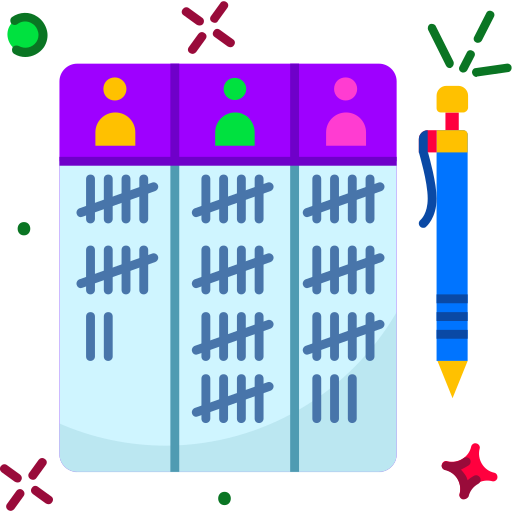 Гол бесплатно иконка