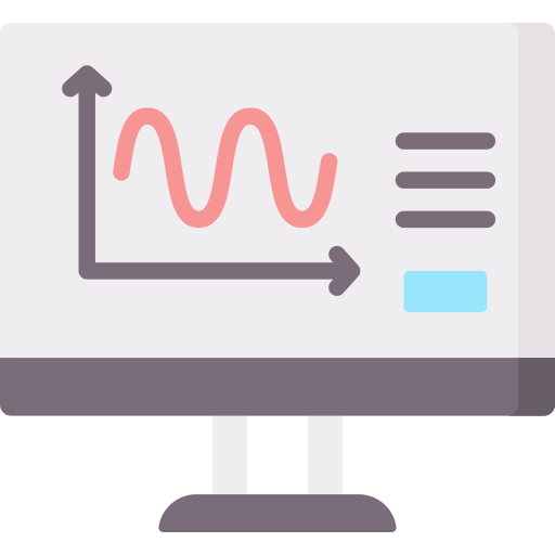 Formula free icon Formula free icon