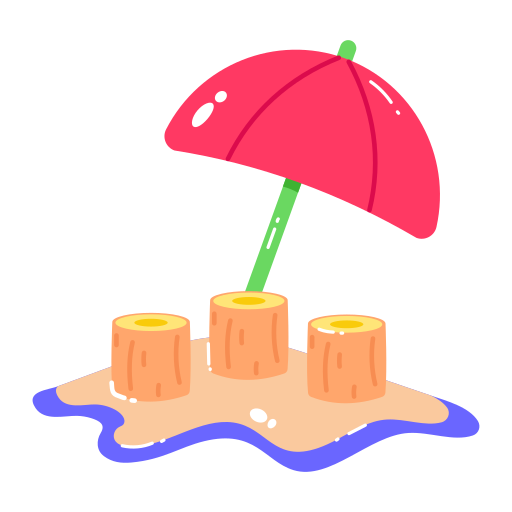 protection gratuit sticker