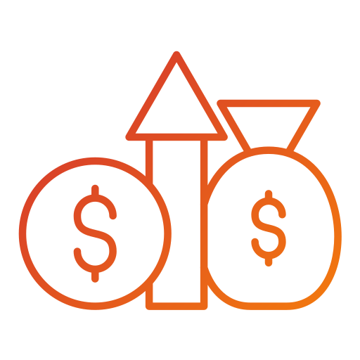 inflation kostenlos Icon inflation kostenlos Icon