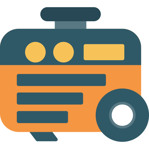 stromgenerator kostenlos Icon stromgenerator kostenlos Icon