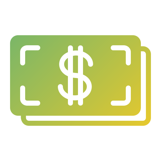 Символ доллара в черном овале бесплатно иконка Символ доллара в черном овале бесплатно иконка