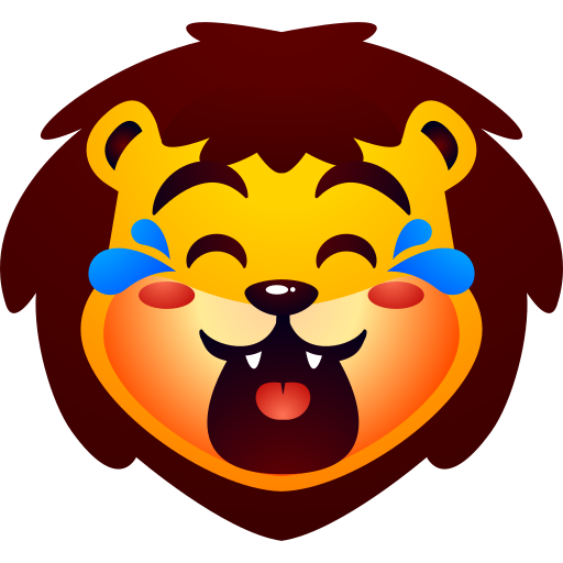 lachen kostenlos Sticker lachen kostenlos Sticker