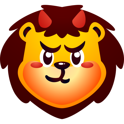diable gratuit sticker diable gratuit sticker