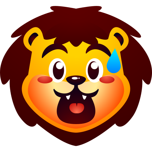 sous le choc gratuit sticker