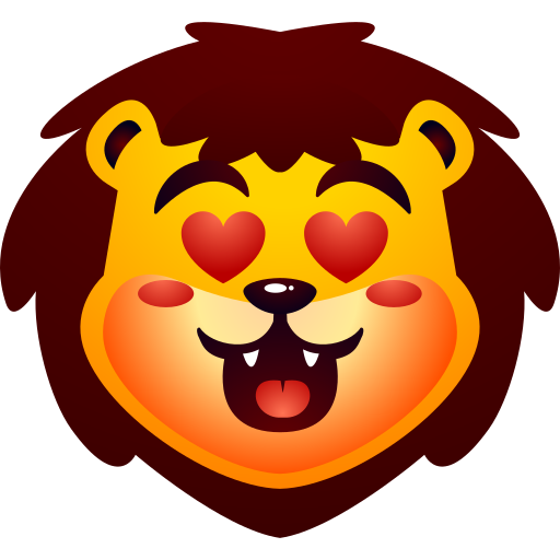 amour gratuit sticker amour gratuit sticker